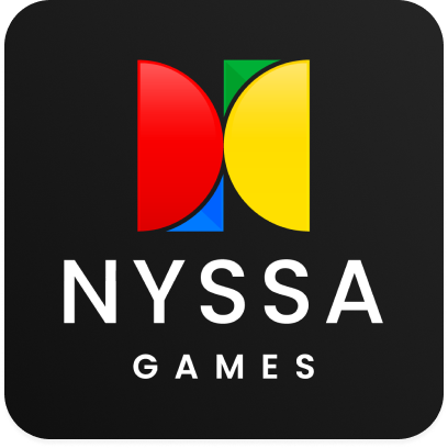 icon-nyssa-games